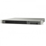 Cisco ASA5512-DC-K8